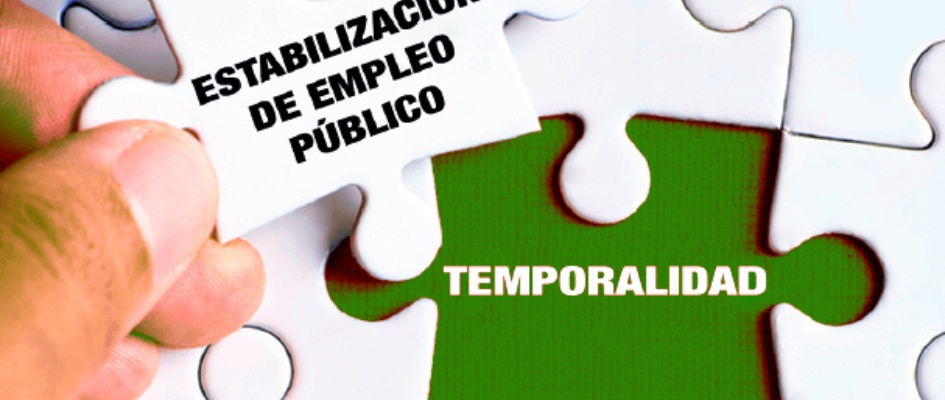 estabilizacion-empleo-publico