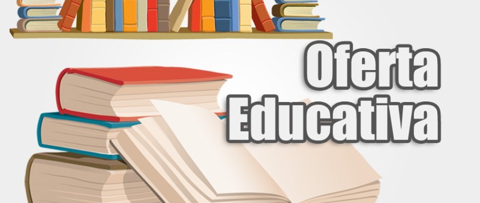 ofertaeducativa