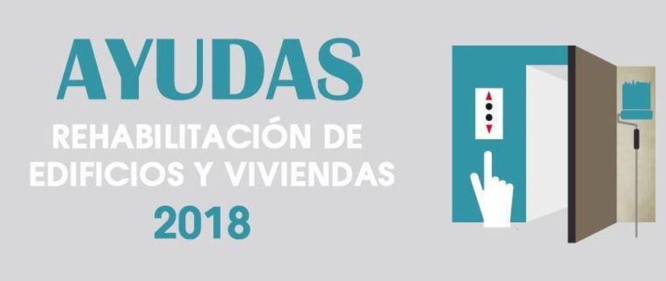 rehabilitacionviviendas2018